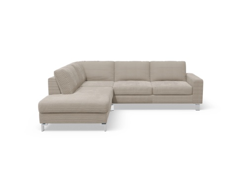 Ecksofa UM Small L